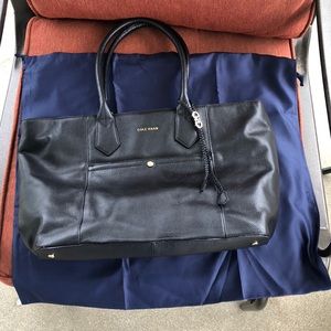 Cole Haan Handbag